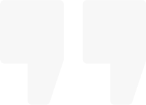 球迷心声 - nba虎扑-APP下载